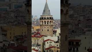 Top 5 Must-See Destinations in Argentina 🇦🇷 | Ultimate Travel Guide 2025