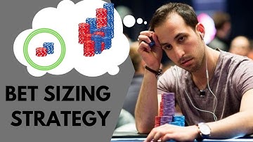 Making Thin Value Bets in No Limit Hold