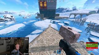 If you think you're too small to make a difference, try spending a night in a room with a mosquito If you think you're too small to make a difference, try spending a night in a room with a mosquito