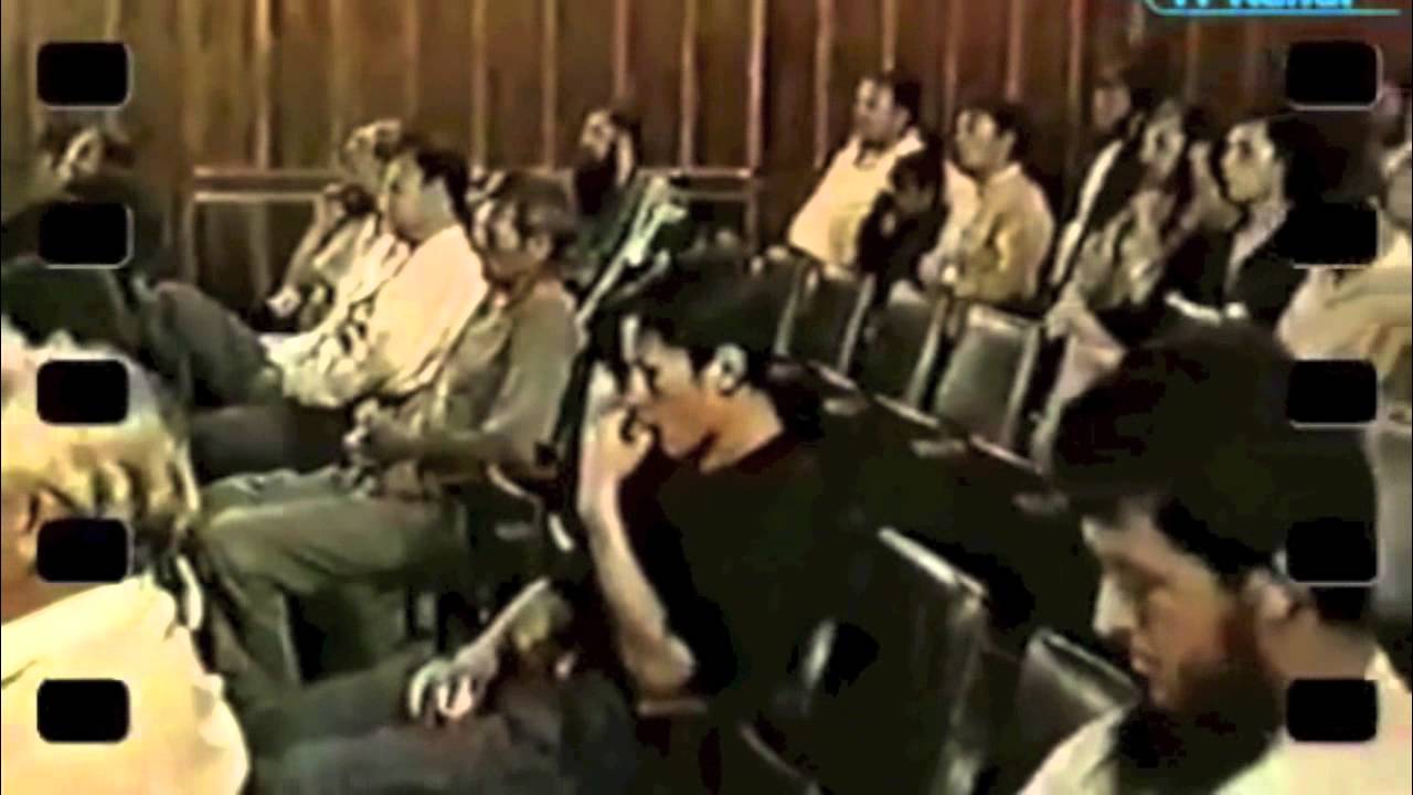 Bosnien 1997 - Quranrezitation Surah Al-Hajj 5-7