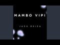 Mambo Vipi Mambo Vipi