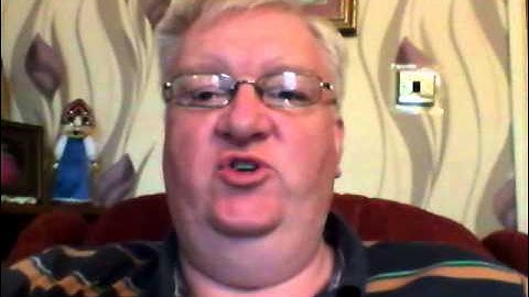 Commitment and consistency in business (part 2)