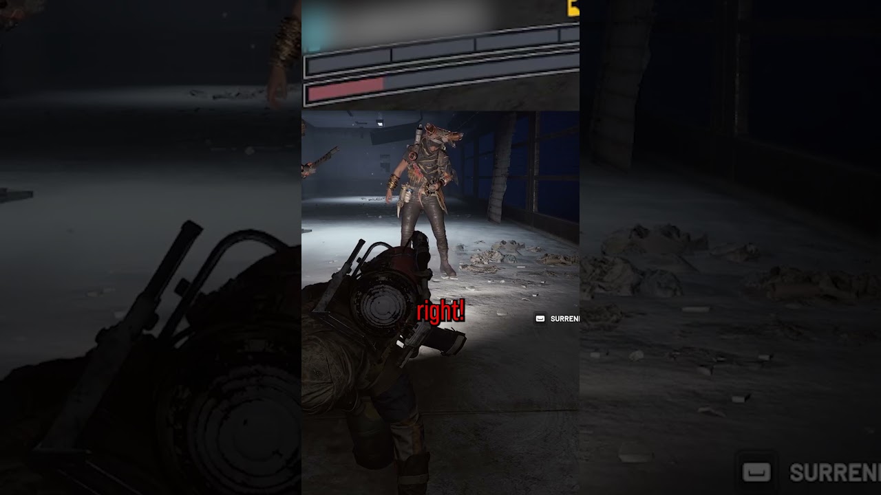 Это был самый лучший холл, в котором я когда-либо был! 