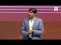 From Brats to Billionaires | Naveen Tewari [with subtitles]