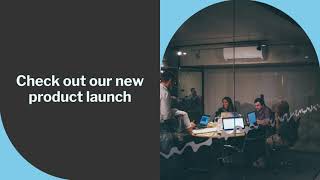 ServeDocs | Cloud Data Management System