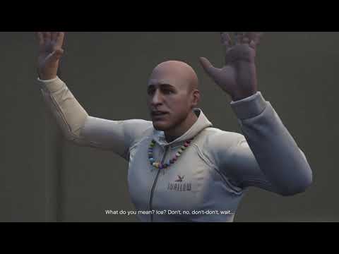 [4/28/21 archived stream] GTA Online Diamond Casino Heists and FiveM Fun! - [4/28/21 archived stream] GTA Online Diamond Casino Heists and FiveM Fun!