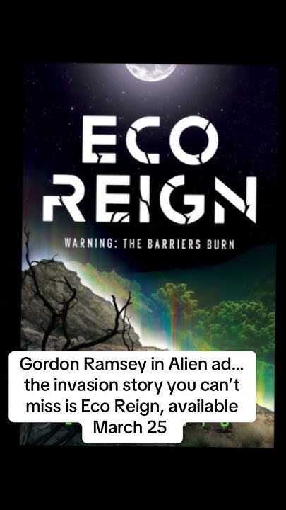 Alien: Earth Review: Don'T Miss This Epic Sci Fi Adventure! - v7cwd2g