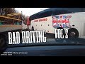 Bad Driving UK Vol 2