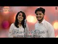 Tera woh pyar  nawazishein karam cover  vocal expressions  updesh vatsyan