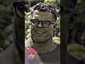 #hulk #edit #ytshorts #hulktrading #viral #explore