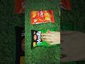 ASMR crunchy chips packet unboxing video/asmr sound/kavya-g7n4y