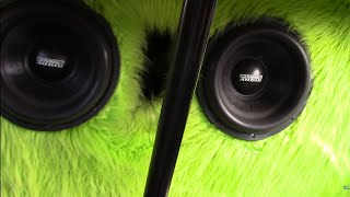 2 sundown nsv3 15s green fur wall