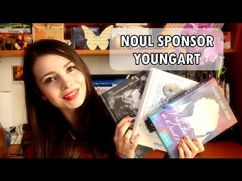 Video: Cum Să Găsiți Un Sponsor Pentru O Carte