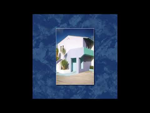 DJ Python — DJ Python - Alejandro [INC-008]