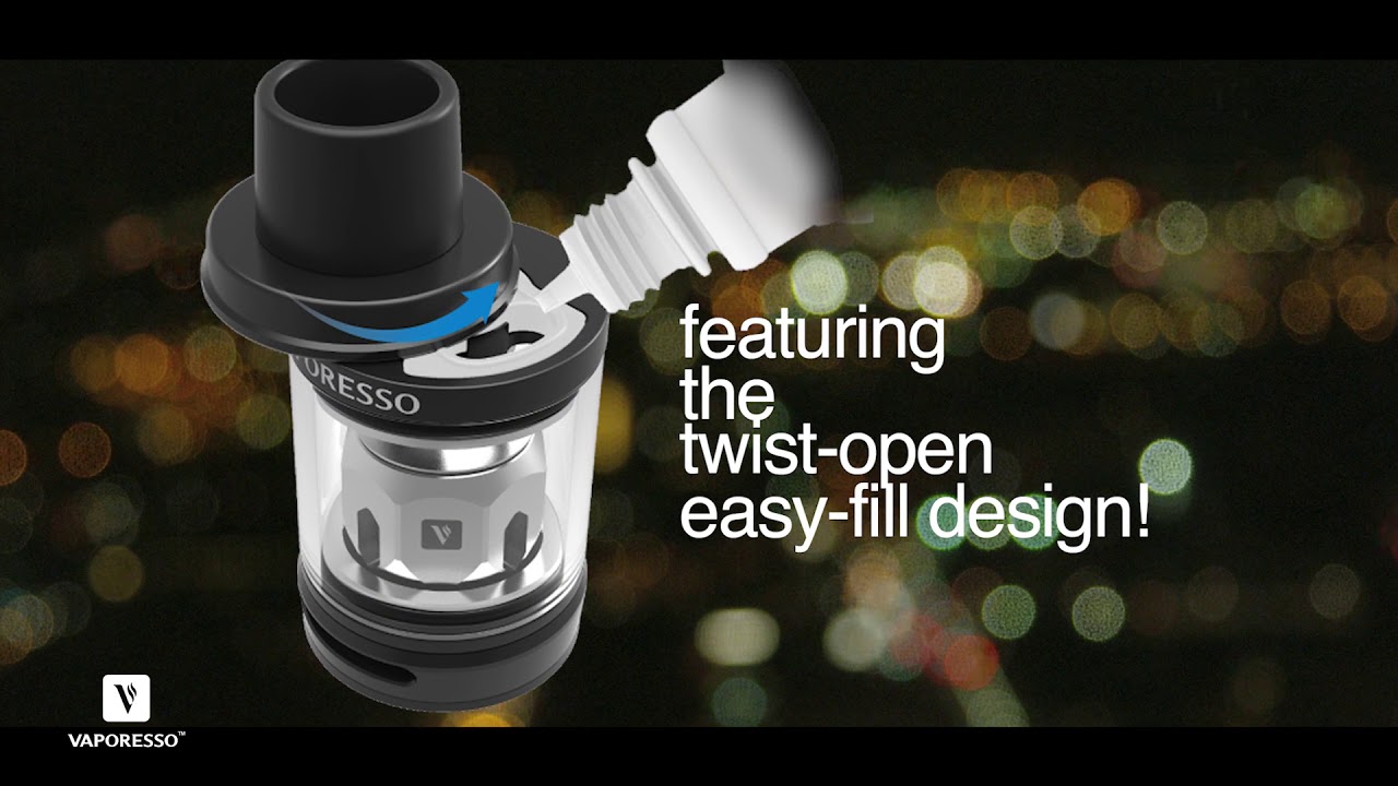 SWAG Kit Introduction