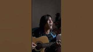 Meri banogi kya || short cover | Rito Riba