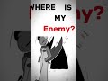 @whygenadraws edit