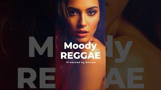 夜のムーディーレゲエ🌴レゲトン🏝️ショート動画限定BGM