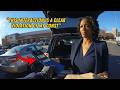 Inspection Encounter Involving Circuit Court Judge Leads to Review