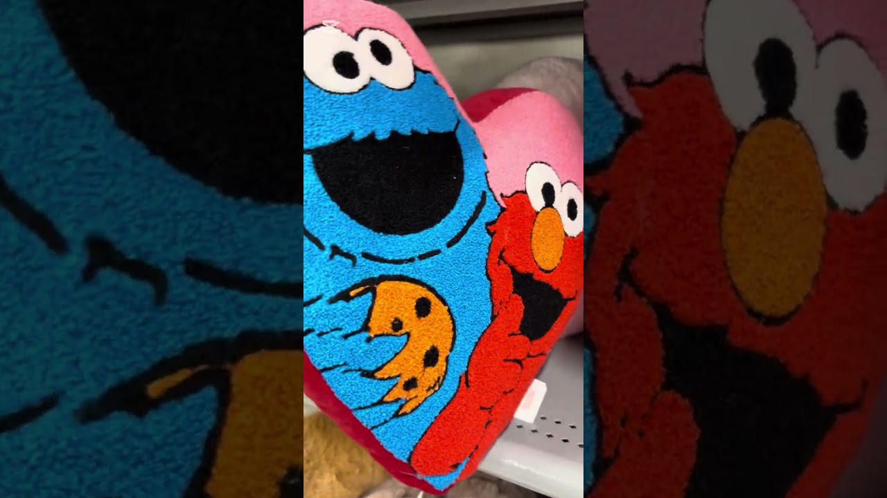 Shop with me Sunday.