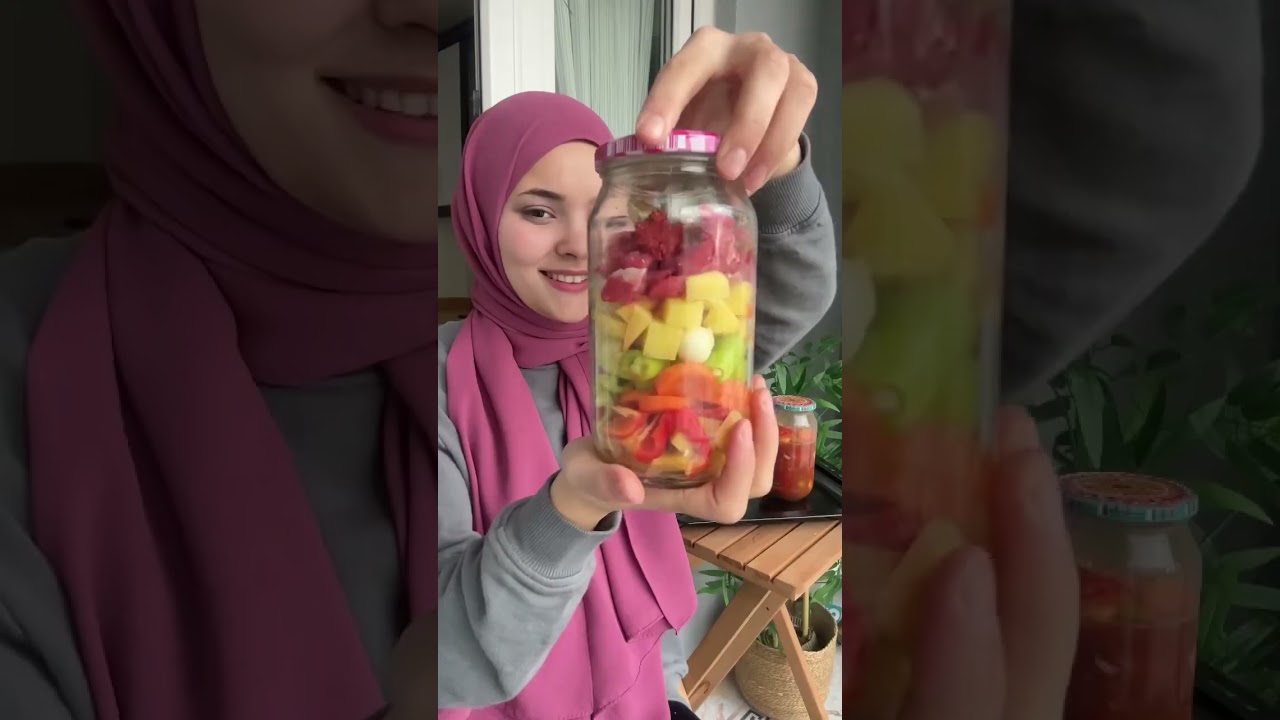 Kavanoz Kebabı #pratiktarifler #yemektarifleri #food Kavanoz Kebabı #pratiktarifler #yemektarifleri #food