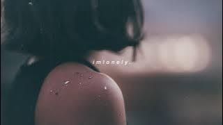 Download lagu bazzi - paradise (slowed down)