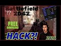 How to: Battlefield 2042 Cheats 2026 | Undetected Aimbot, ESP &amp; Wallhack (EAC Bypass) BF 2042 CHEAT