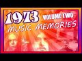 Greatest hits of 1973 volume twomusic memories