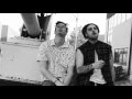 CRAM PROLLUMS OFFICIAL VIDEO CRAM PROLLUMS OFFICIAL VIDEO