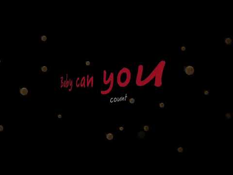 Chello Dachance - Shes Gonna Break