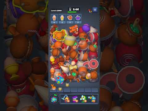YouTube Video Walkthrough