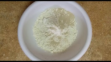 Modular Typeface Installation