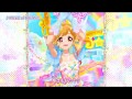 アイカツスターズ!ミュージックビデオ『MUSIC of DREAM!!!』をお届け♪