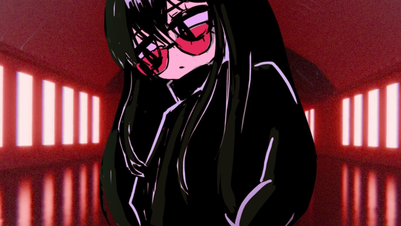 Watch DISSOCIATION MODE - MiatriSs on YouTube Watch DISSOCIATION MODE - MiatriSs on YouTube