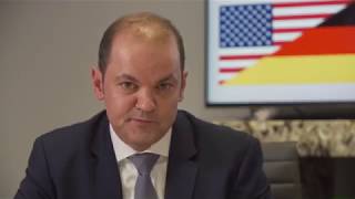 US Tax Reform: Base Erosion and Anti-Abuse Tax (2 of 11)