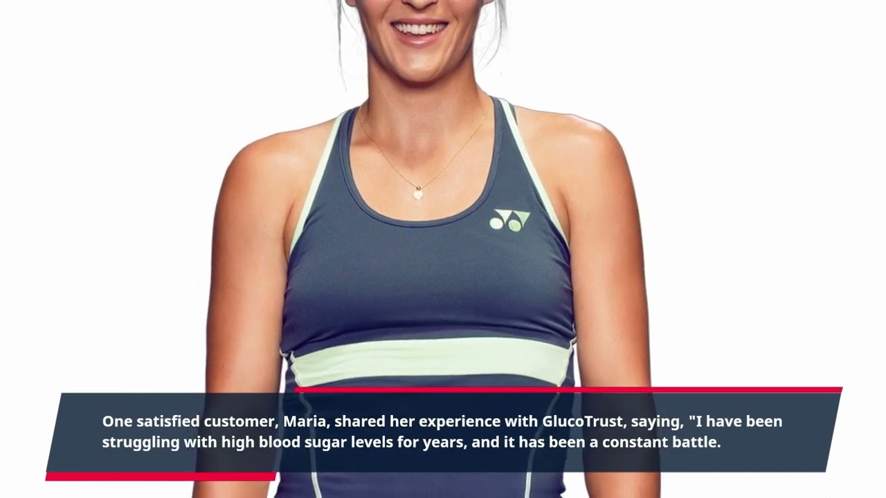 Glucotrust “”Discover the Powerful Results of GlucoTrust: A Proven Solution for Improved Glucose Control!”