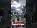 🤯hamara 🤦dost lekar aaya Hai GYM karvane💪#minivlog  #explore #gymlife #youtubeshorts #dosti #yshorts