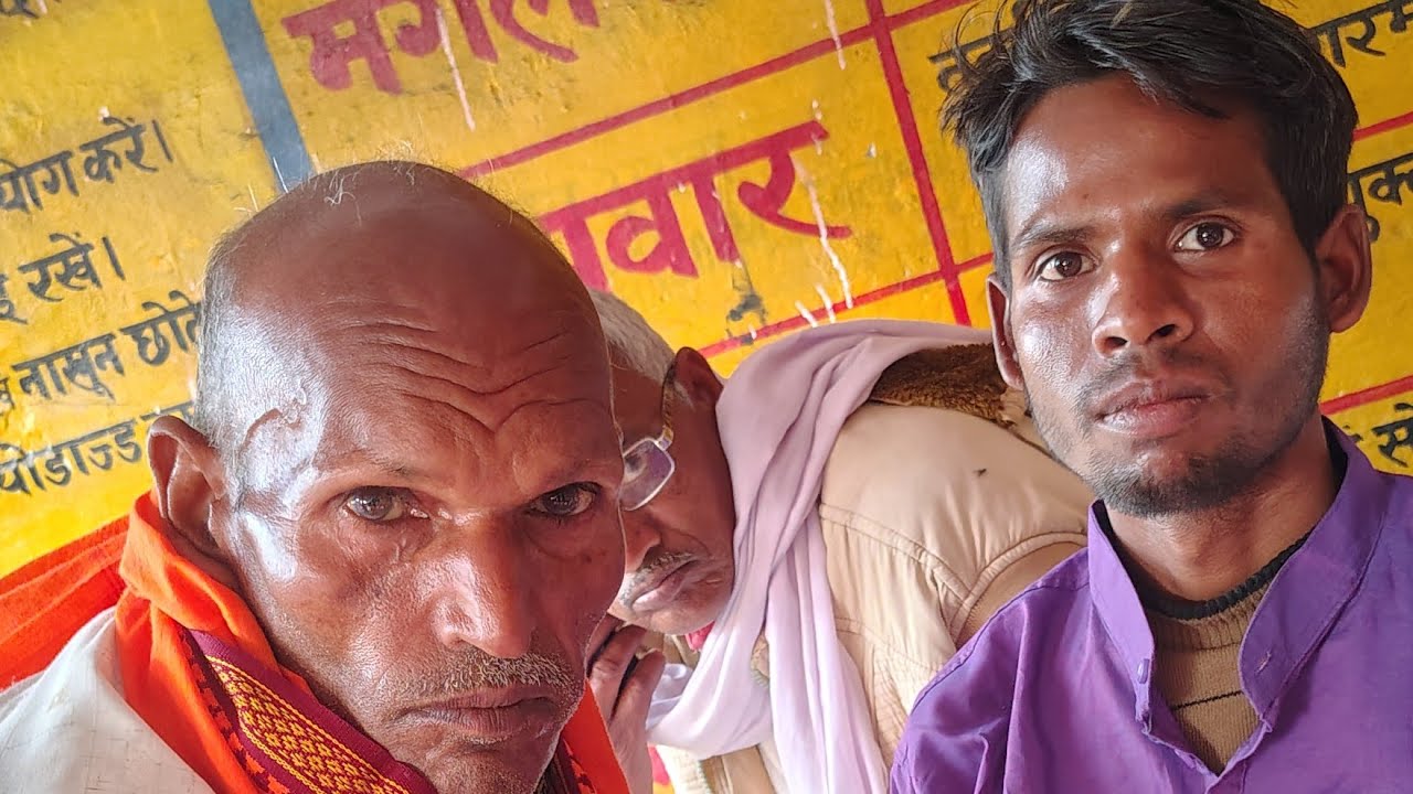 चेतावनी अवधी #song भजन लगा चुनरी में दाग #love गायक राकेश कश्यप अमेठी  निर्गुण भजन कीर्तन 