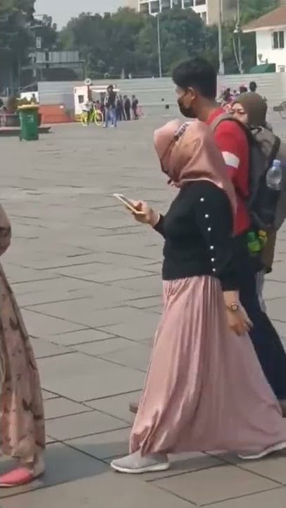KOTA TUA JAKARTA