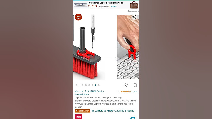 laptop cleaning gadgets under 100|| all in one || 5 in 1 #laptop #gadgets