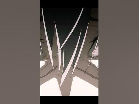 Тодо спас Итадори🥵💖|Магическая битва 2 #anime #анимемомент - YouTube