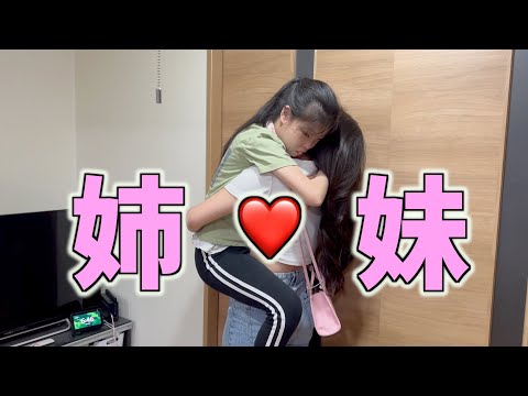 小春日和ちゃん♡ koharubiyorichang (@chapicodisco) / X