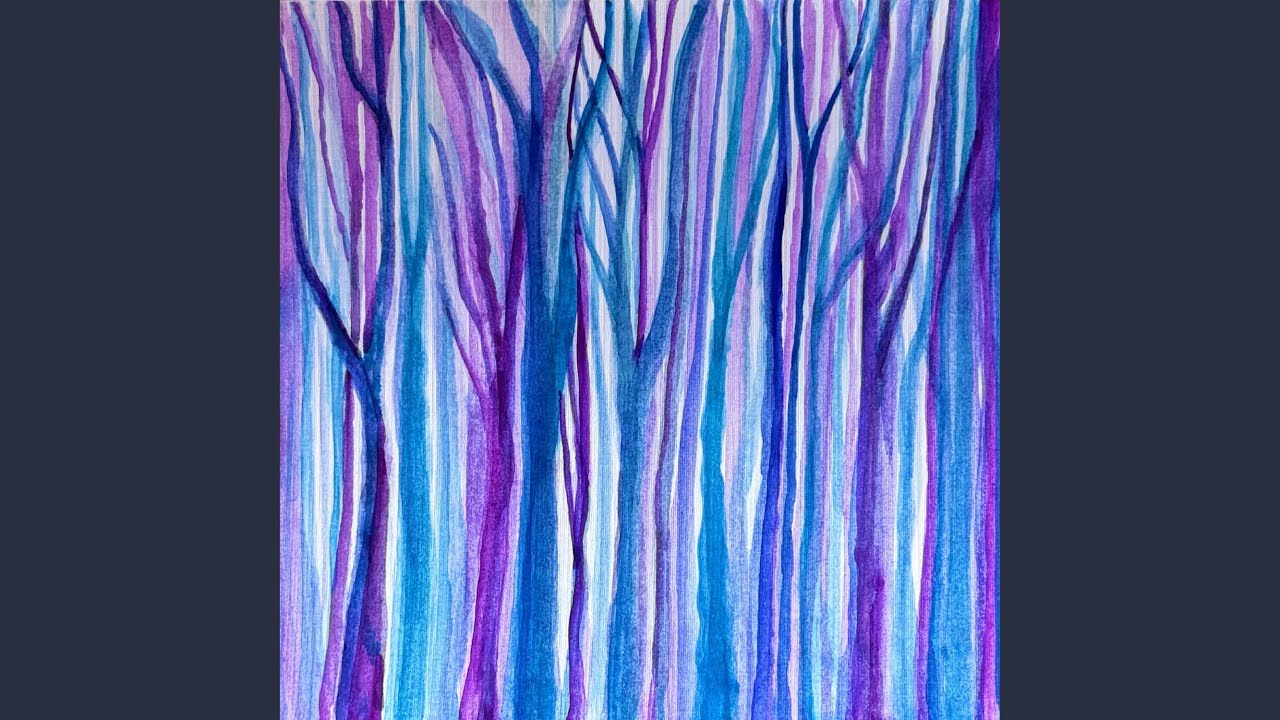 yuki (205229) [雪] - YouTube