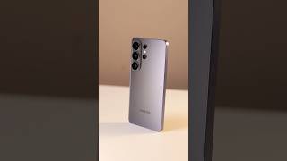 L’écran ANTI-ESPION du Galaxy S26 Ultra est incroyable 🔥😱