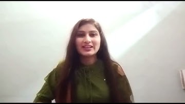 computer operator job 2022