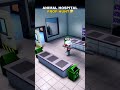 funniest animal hospital prop hunt usa