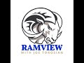 RamView:1/2/2026 (LA Rams Football)