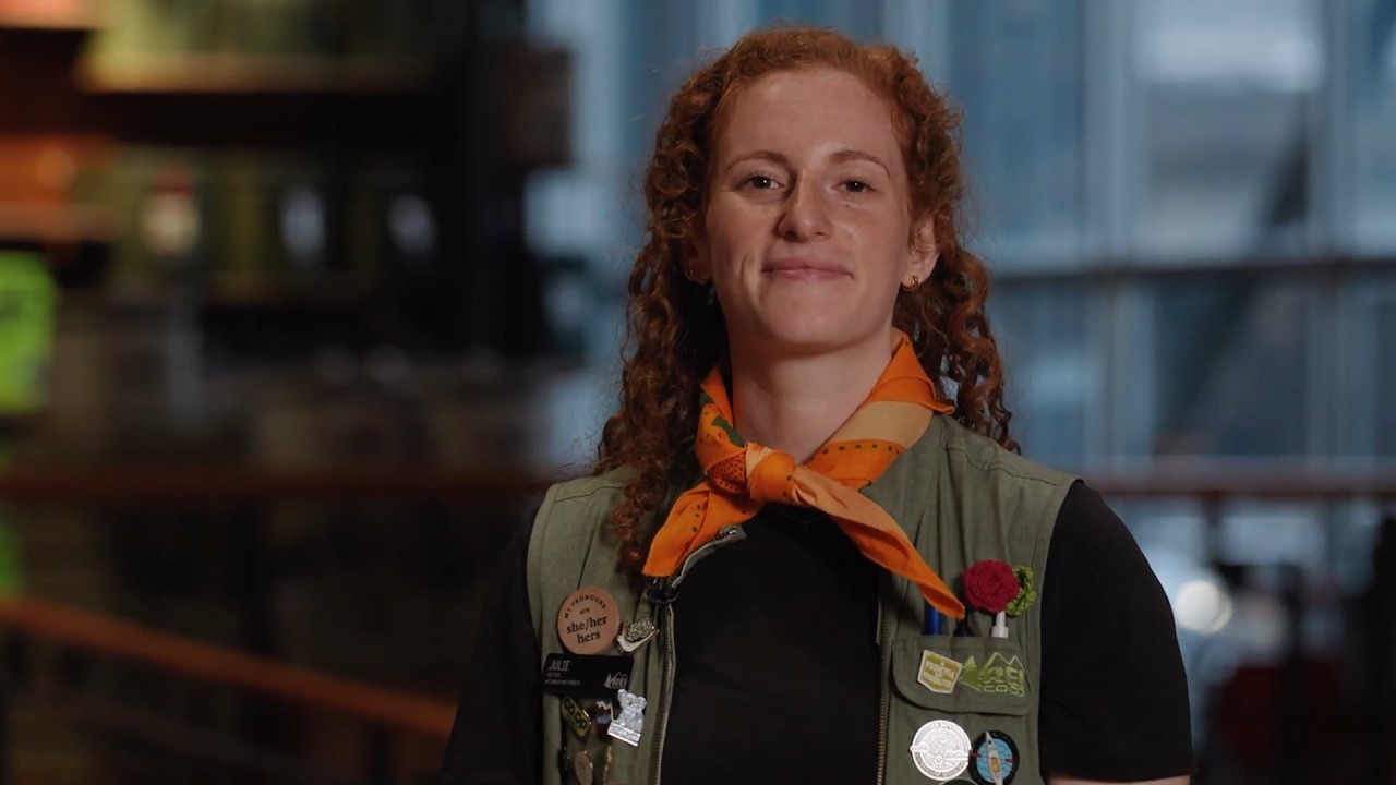 Preview of BANDITS Bandana Video