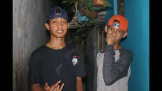 Burhan - Cinta di Pantai Bali (Burhan)