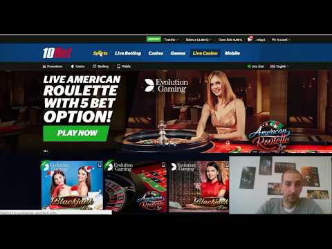 🎰 Holy Hand Grenade 2 Slot Demo | Print Studios 🚨 Gameplay, Features & Max Win! 🚨